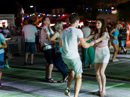 Ribiški praznik 2024_Foto Magic (64)